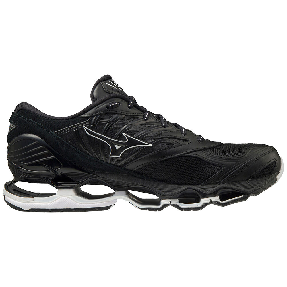 mizuno wave prophecy 4 uomo it