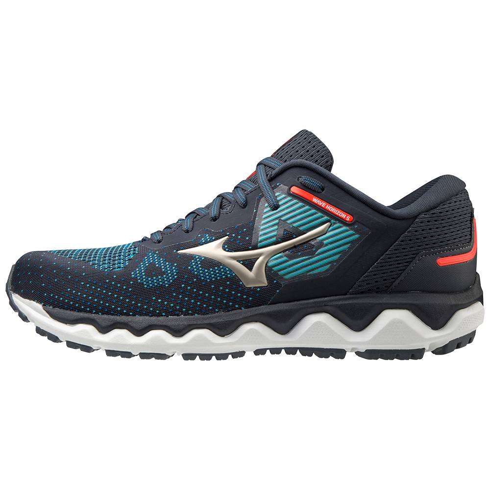 Hotelkalingaashok Mizuno Wave Rider Dsw Wave Inspire Mizuno Wave