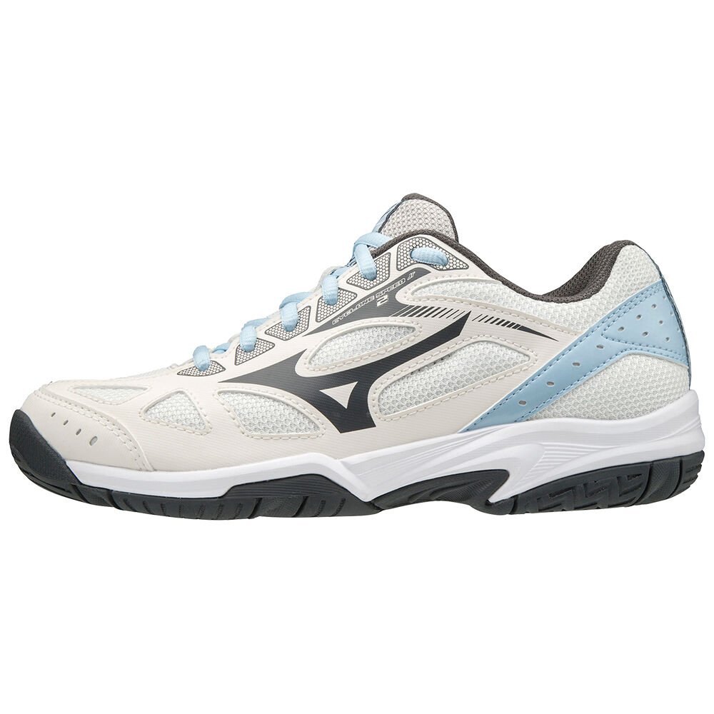 TÃªnis Mizuno Cyclone Speed Mizuno Speed Clearance